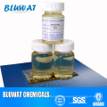 Sugarcane Syrup Bleaching Agent for Color Removal